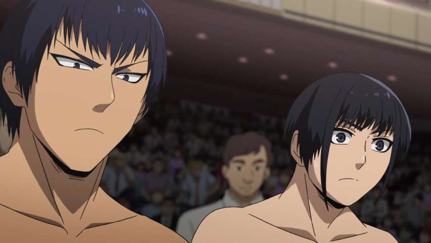Episode 19
