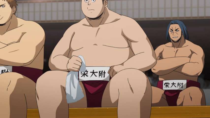 Episode 23