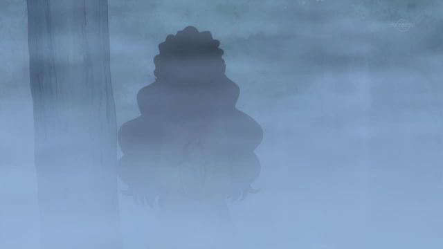 Episode 18