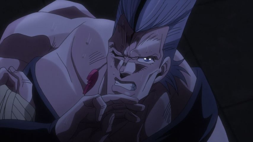Episode 45