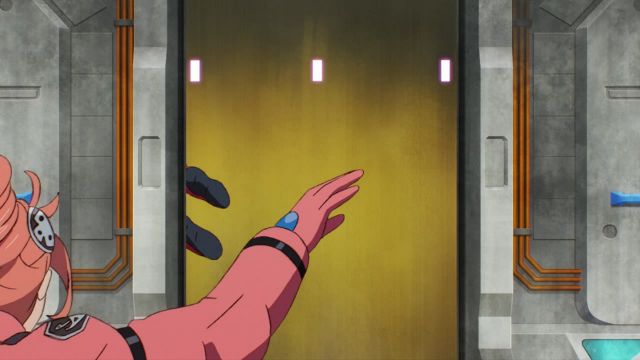 Episode 17