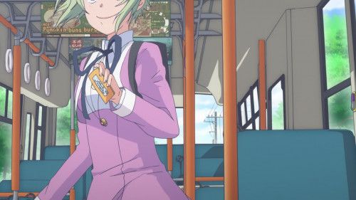 Episode 2