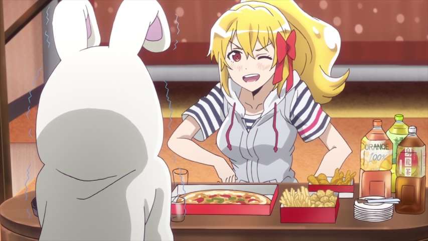 Episode 9