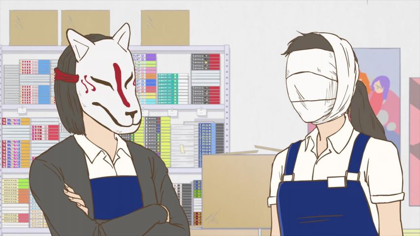 Episode 2
