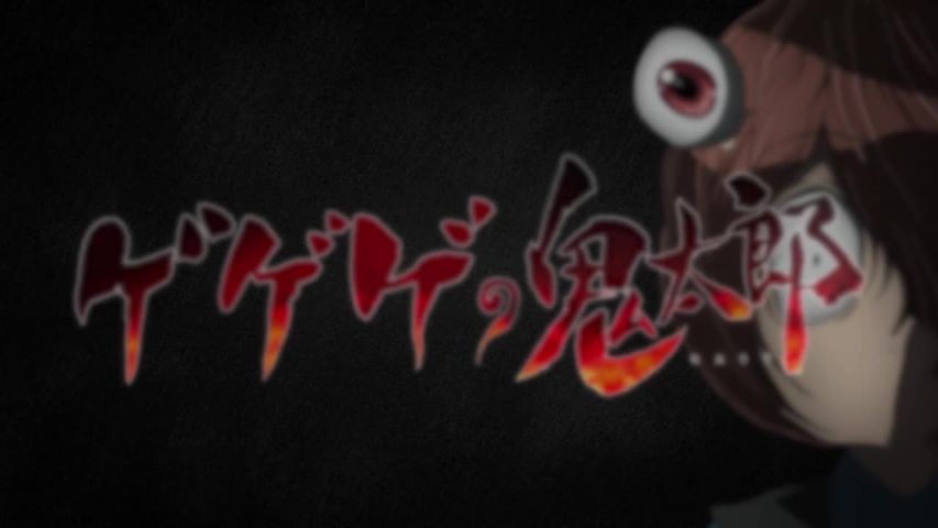 Episode 28