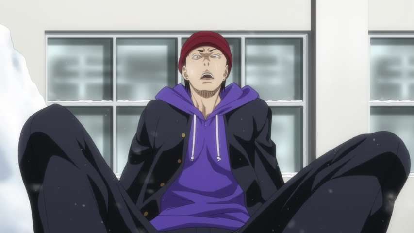 Episode 11