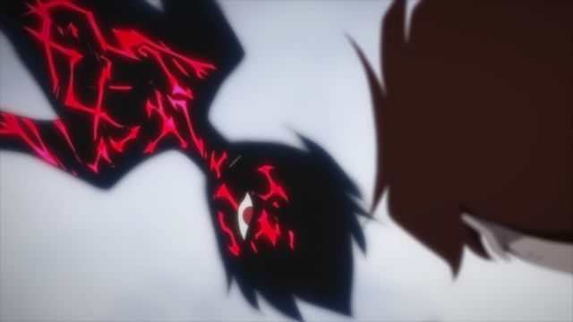Episode 18