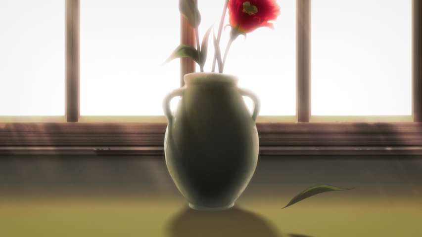 Episode 10