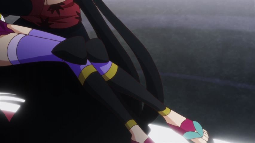 Episode 12