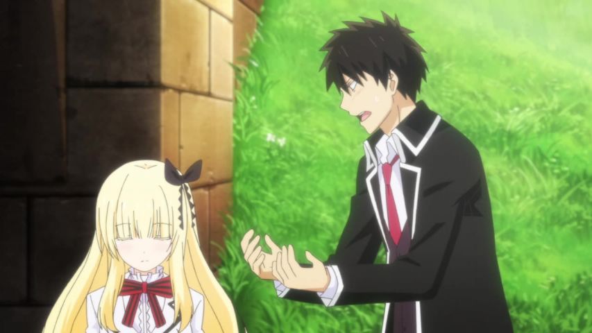 Episode 3
