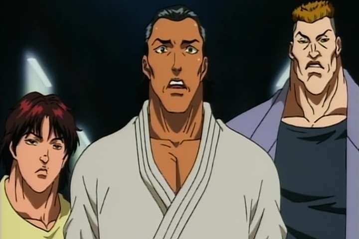 Episode 30