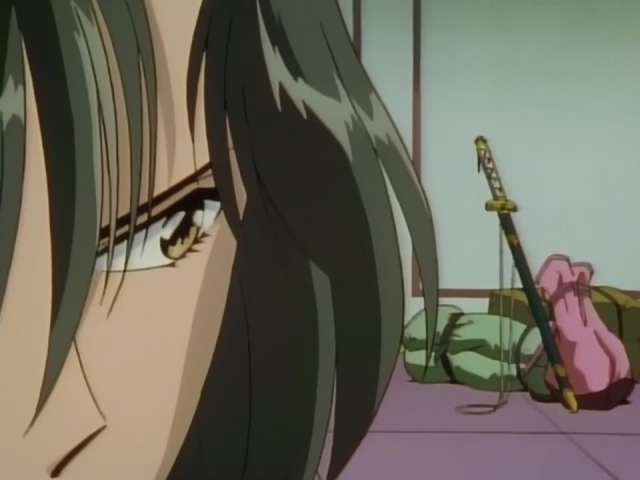 Episode 14
