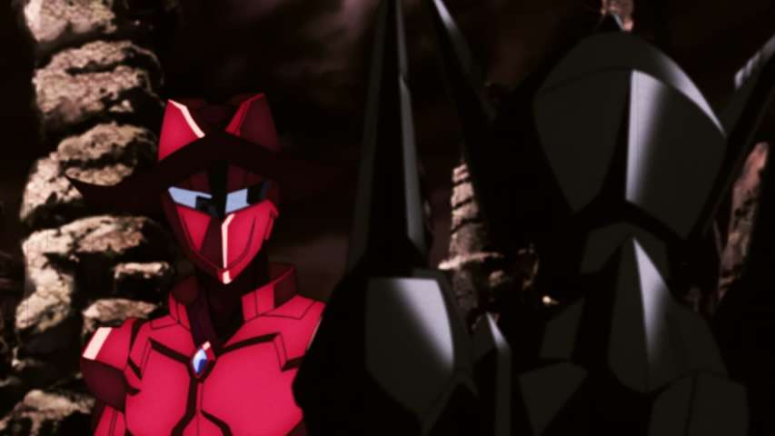 Episode 11