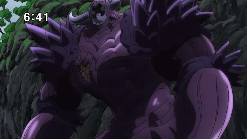 Episode 
