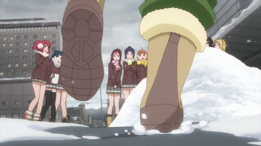 Episode 8