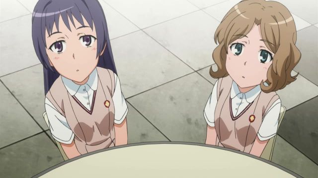 Episode 13