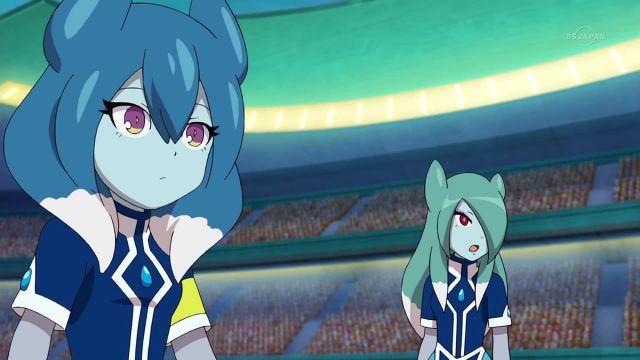 Episode 27