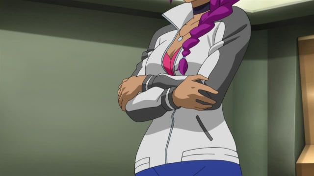 Episode 14
