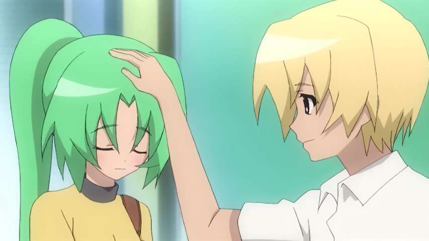 Episode 17