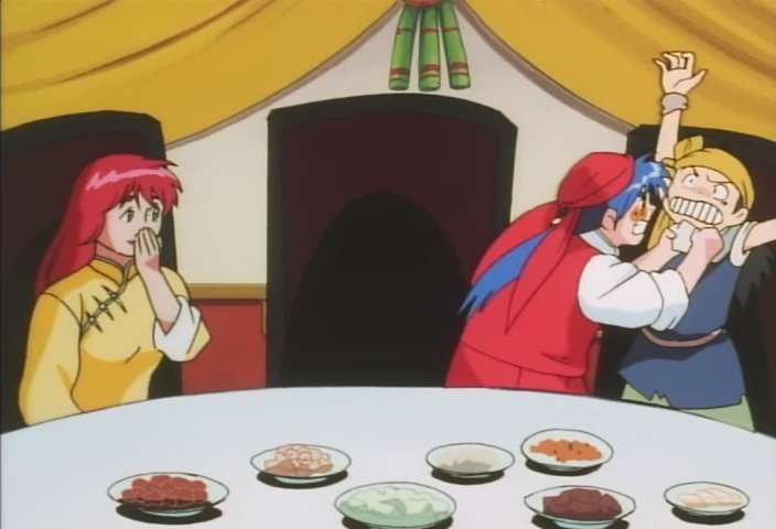 Episode 16