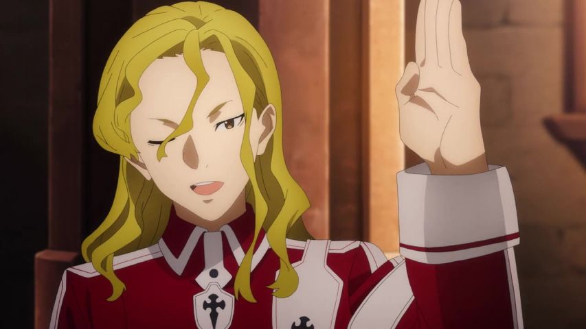 Episode 9