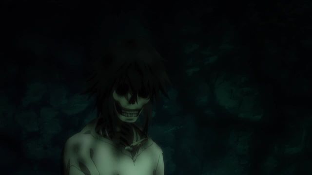 Episode 8