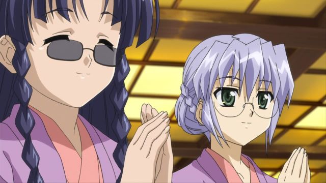 Episode 12