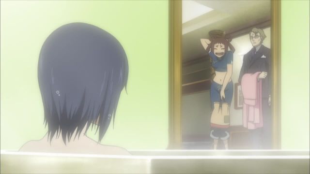 Episode 5