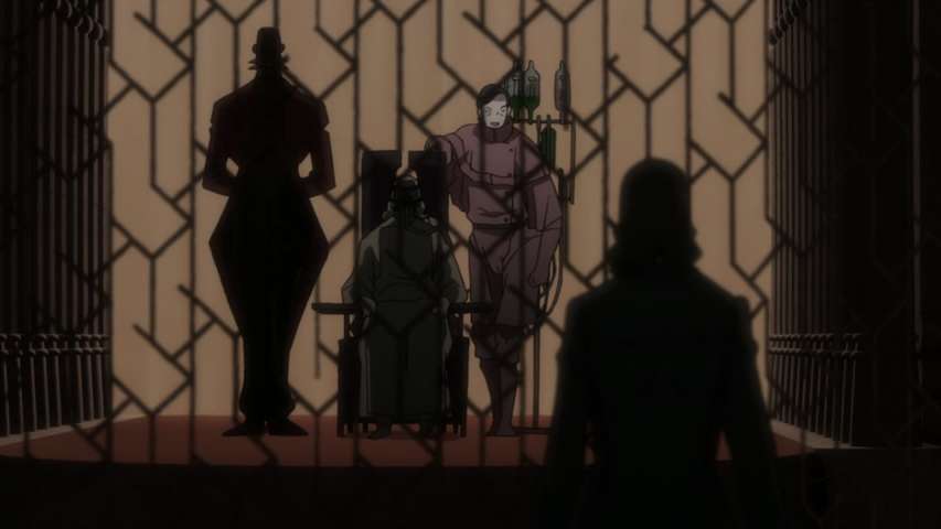 Episode 17