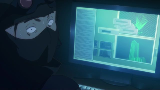 Episode 8