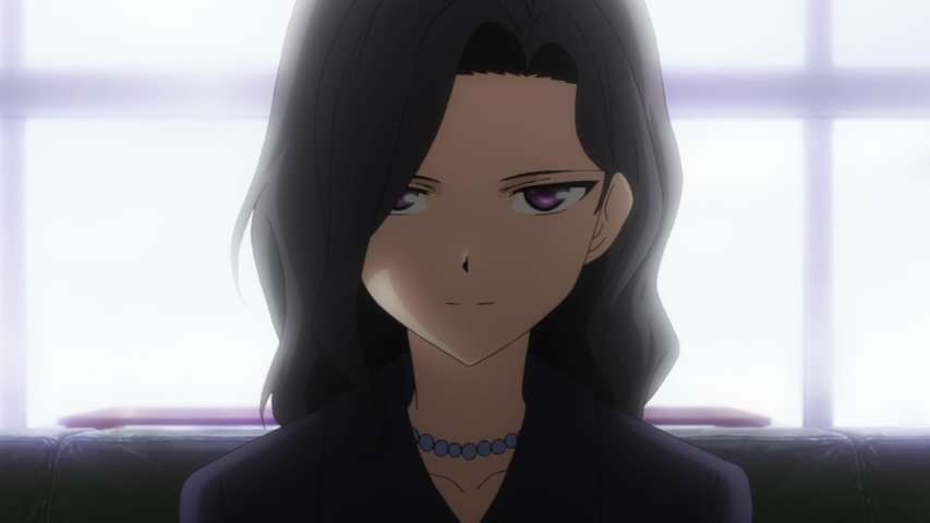 Episode 18