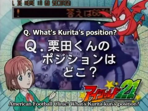 Episode 5