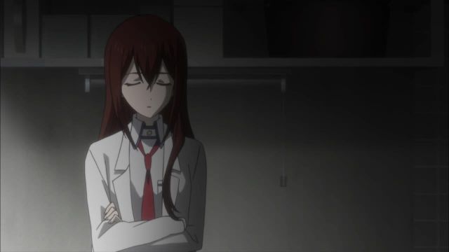 Episode 8