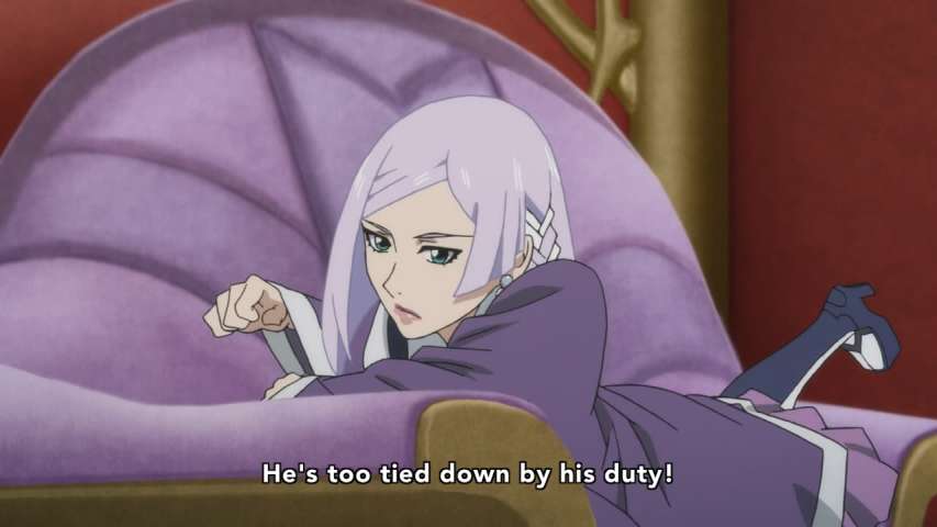 Episode 13