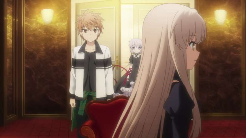 Episode 10