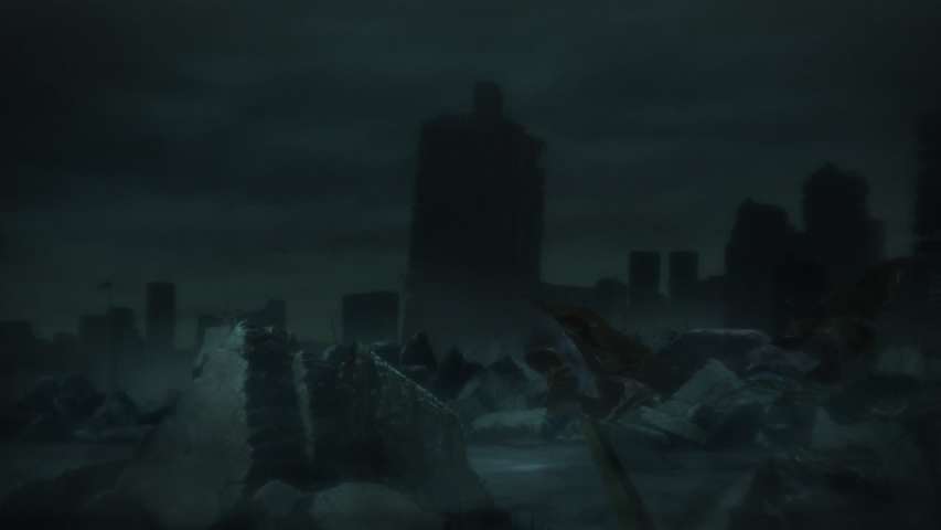 Episode 10
