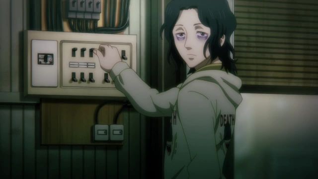 Episode 10