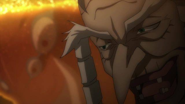 Episode 22