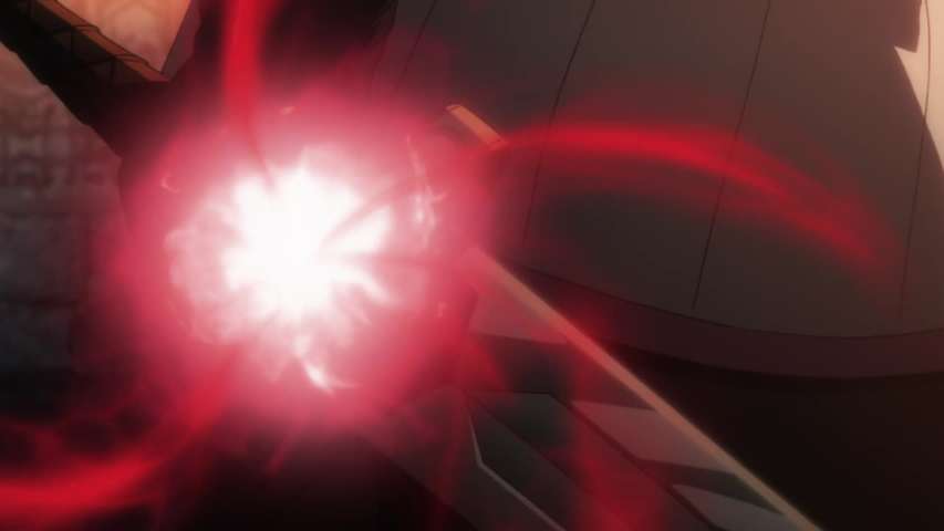 Episode 12