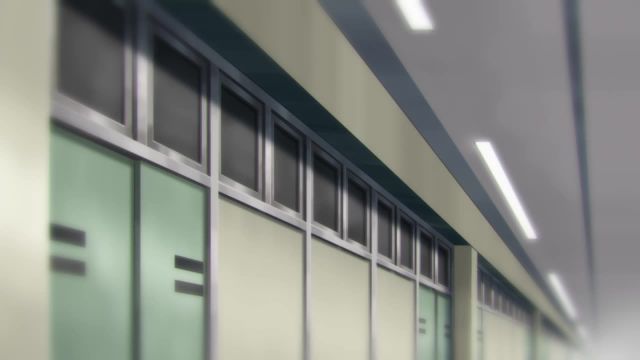 Episode 14