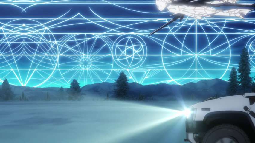 Episode 23