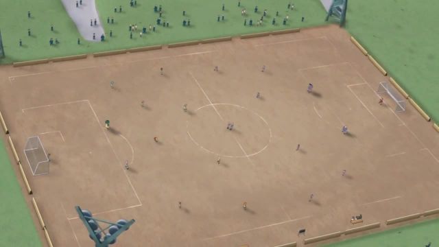 Episode 4