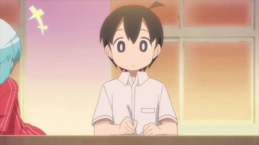 Episode 12