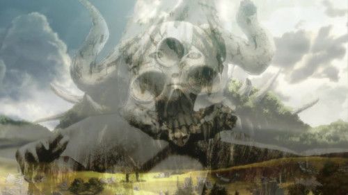 Episode 21