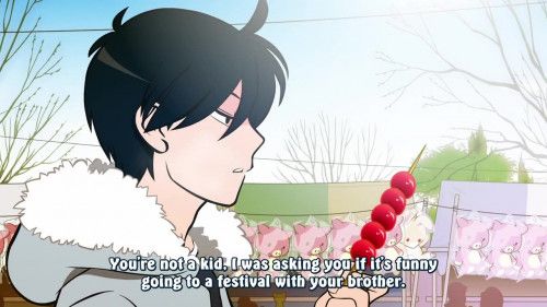 Episode 7