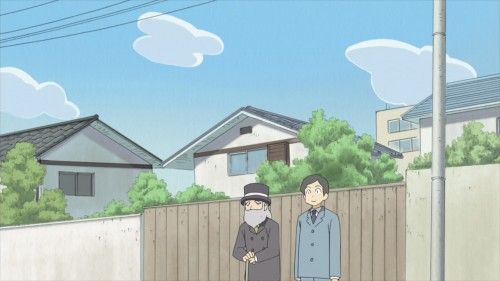 Episode 2