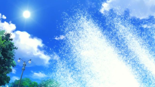 Episode 22