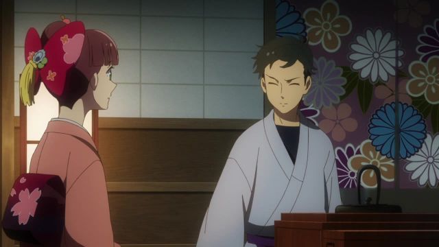 Episode 1
