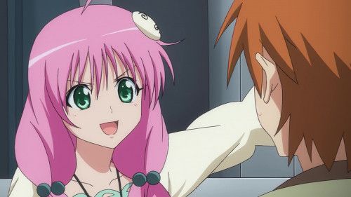 Episode 19