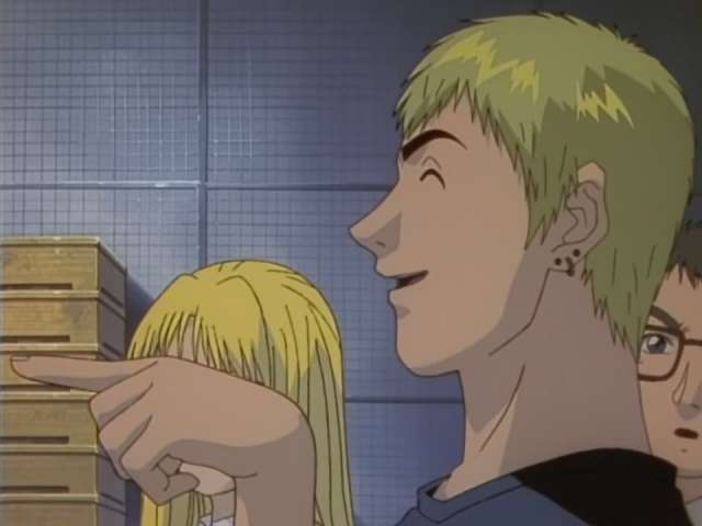 Episode 27